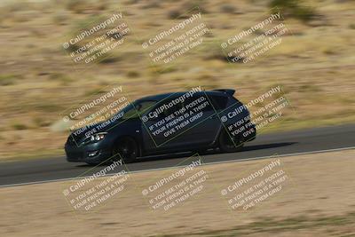 media/Apr-13-2025-Touge2Track (Sun) [[1b03265cc0]]/Pink group/Turn 4/